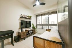 The Verve (D12), Apartment #625521201